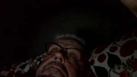 challe online show from 03-11-26, 04:18