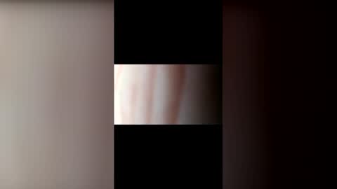 challe online show from 05-16-26, 12:40