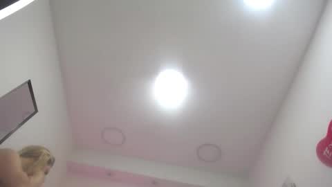 Snapshot of chalotte_grey chatting on 01-12-25, 08:36 Charlotte Grey online show from 01-12-25, 08:36