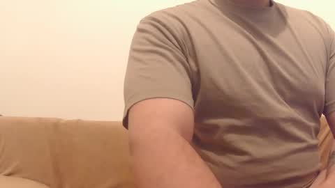 Private room fire online show from 02-03-26, 06:46