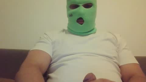 Private room fire online show from 02-04-26, 08:25