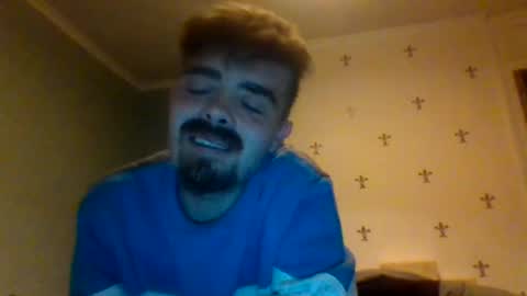 chambrss online show from 09-20-25, 11:17