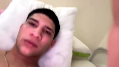 chamito974912 online show from 09-19-25, 09:37