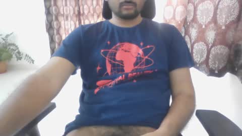 rahul online show from 12-08-24, 10:41