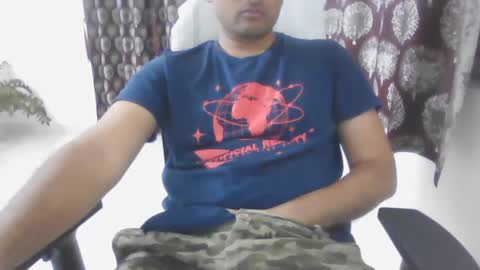 rahul online show from 01-06-25, 04:13