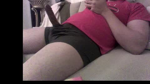 Snapshot of champ_yo chatting on 09-12-25, 06:30 Champ online show from 09-12-25, 06:30