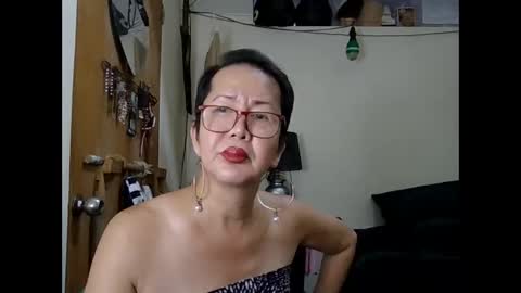 champaka online show from 09-21-25, 10:39