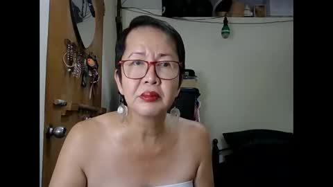 champaka online show from 09-27-25, 04:50