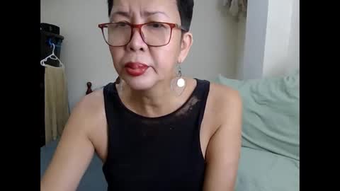 champaka online show from 11-02-25, 12:24