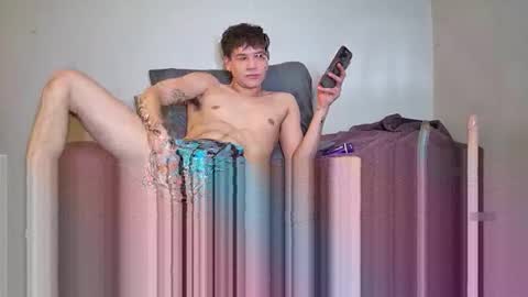 Snapshot of champbrett chatting on 11-08-25, 03:07 Brett online show from 11-08-25, 03:07