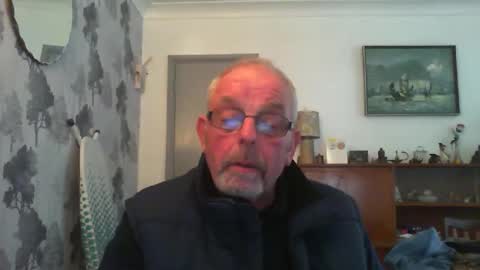 Champers online show from 12-04-24, 01:09