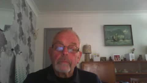 Champers online show from 12-06-24, 09:43