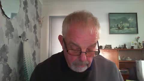 Champers online show from 02-04-26, 02:56