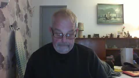 Champers online show from 02-07-26, 09:35