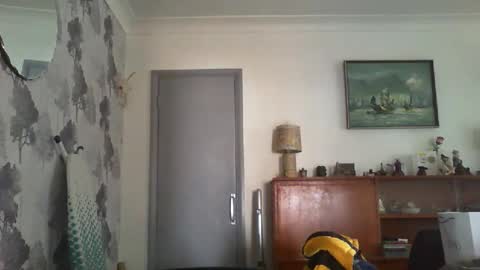 Champers online show from 03-11-26, 11:38