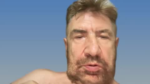 Snapshot of champsex305610 chatting on 12-24-24, 06:50 champsex305610 online show from 12-24-24, 06:50