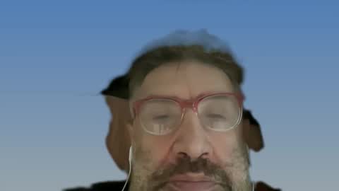 Snapshot of champsex305610 chatting on 01-12-25, 09:30 champsex305610 online show from 01-12-25, 09:30