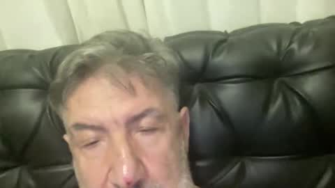 Snapshot of champsex305610 chatting on 10-17-25, 07:16 champsex305610 online show from 10-17-25, 07:16