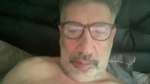 Snapshot of champsex305610 chatting on 10-25-25, 02:19 champsex305610 online show from 10-25-25, 02:19