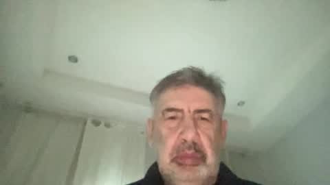 Snapshot of champsex305610 chatting on 11-01-25, 09:55 champsex305610 online show from 11-01-25, 09:55