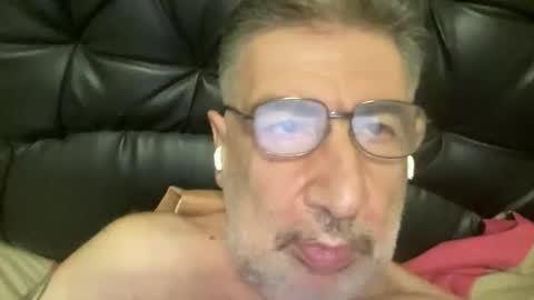 Snapshot of champsex305610 chatting on 11-17-25, 04:57 champsex305610 online show from 11-17-25, 04:57