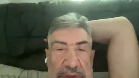 champsex305610 online show from 01-14-26, 09:04