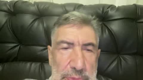 champsex305610 online show from 01-18-26, 04:00