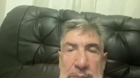 champsex305610 online show from 02-01-26, 06:39