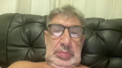 champsex305610 online show from 02-18-26, 07:43