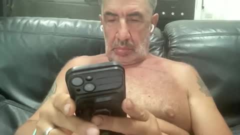 champsex305610 online show from 03-19-26, 07:12