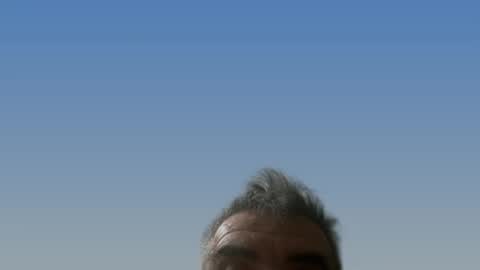 champsex305610 online show from 06-10-26, 10:47