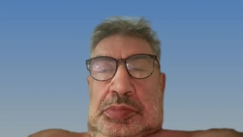 champsex305610 online show from 06-12-26, 02:43