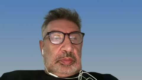 champsex305610 online show from 06-14-26, 06:04