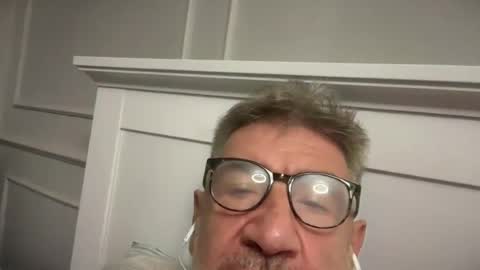 champsex305610 online show from 06-15-26, 10:23