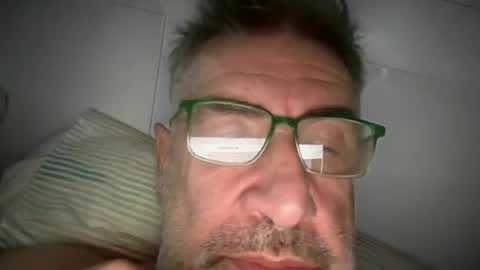 champsex305610 online show from 06-21-26, 01:08