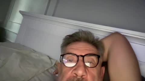 champsex305610 online show from 06-26-26, 12:48