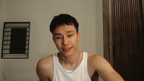 chan_pak online show from 12-25-24, 11:20