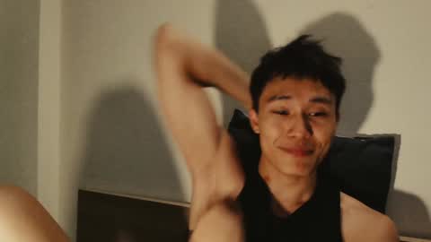 chan_pak online show from 01-10-25, 12:38