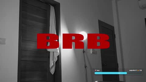 chan_pak online show from 02-02-25, 07:20