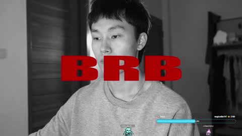 chan_pak online show from 02-04-25, 01:34