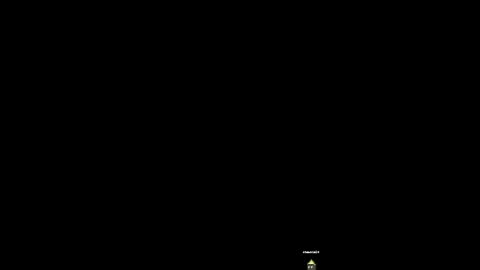 chan_pak online show from 05-07-26, 02:06