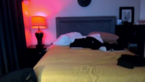 Chance Cruise online show from 12-18-24, 05:04