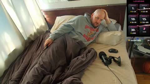 Snapshot of chance69cruise chatting on 02-18-26, 09:44 Chance Cruise online show from 02-18-26, 09:44