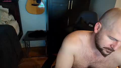 Snapshot of chance69cruise chatting on 03-03-26, 01:12 Chance Cruise online show from 03-03-26, 01:12