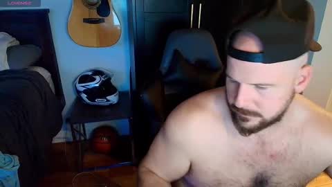 Snapshot of chance69cruise chatting on 03-10-26, 01:43 Chance Cruise online show from 03-10-26, 01:43