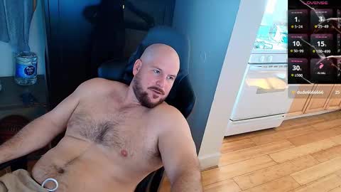 Snapshot of chance69cruise chatting on 03-10-26, 10:26 Chance Cruise online show from 03-10-26, 10:26