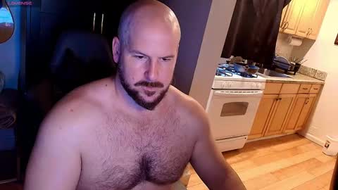 Snapshot of chance69cruise chatting on 03-18-26, 01:53 Chance Cruise online show from 03-18-26, 01:53