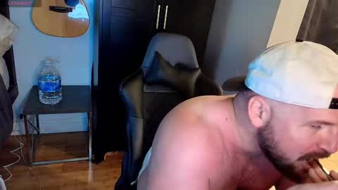 Snapshot of chance69cruise chatting on 03-20-26, 12:48 Chance Cruise online show from 03-20-26, 12:48