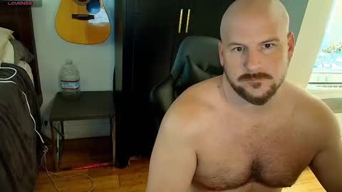 Snapshot of chance69cruise chatting on 03-25-26, 11:22 Chance Cruise online show from 03-25-26, 11:22