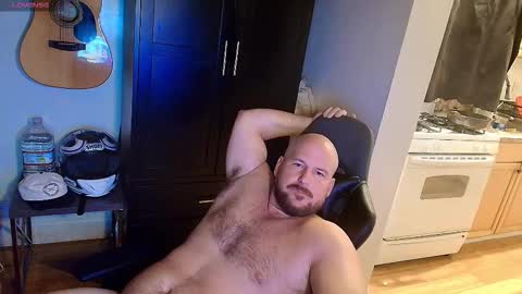 Snapshot of chance69cruise chatting on 03-30-26, 02:34 Chance Cruise online show from 03-30-26, 02:34